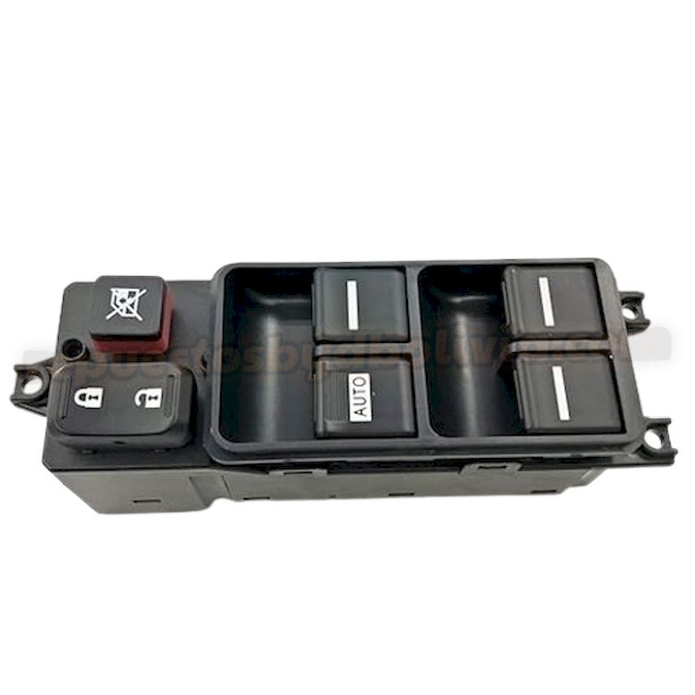 60 Inch, Diesel, Double Drum, Ride-On Roller